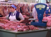 В Україні набувають чинності нові правила забою та продажу домашнього м'яса
