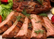 Україна виводить яловичину на ринок Туреччини