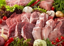 Опитування: Українці вибирають м'ясо вітчизняного виробництва