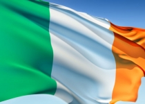 Ірландія готова імпортувати м'ясні продукти з України